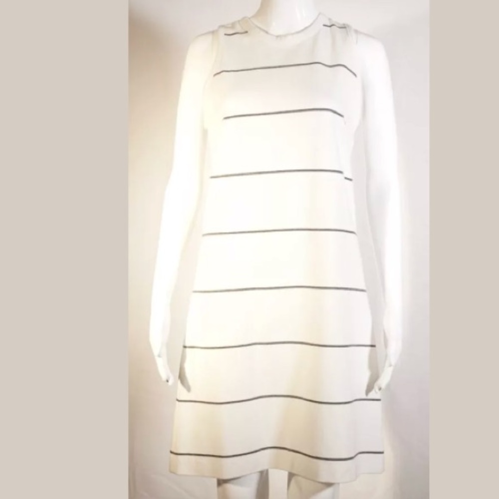 Brunello Cucinelli Dress